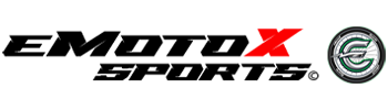 eMotoX Sports Site Logo 350x100