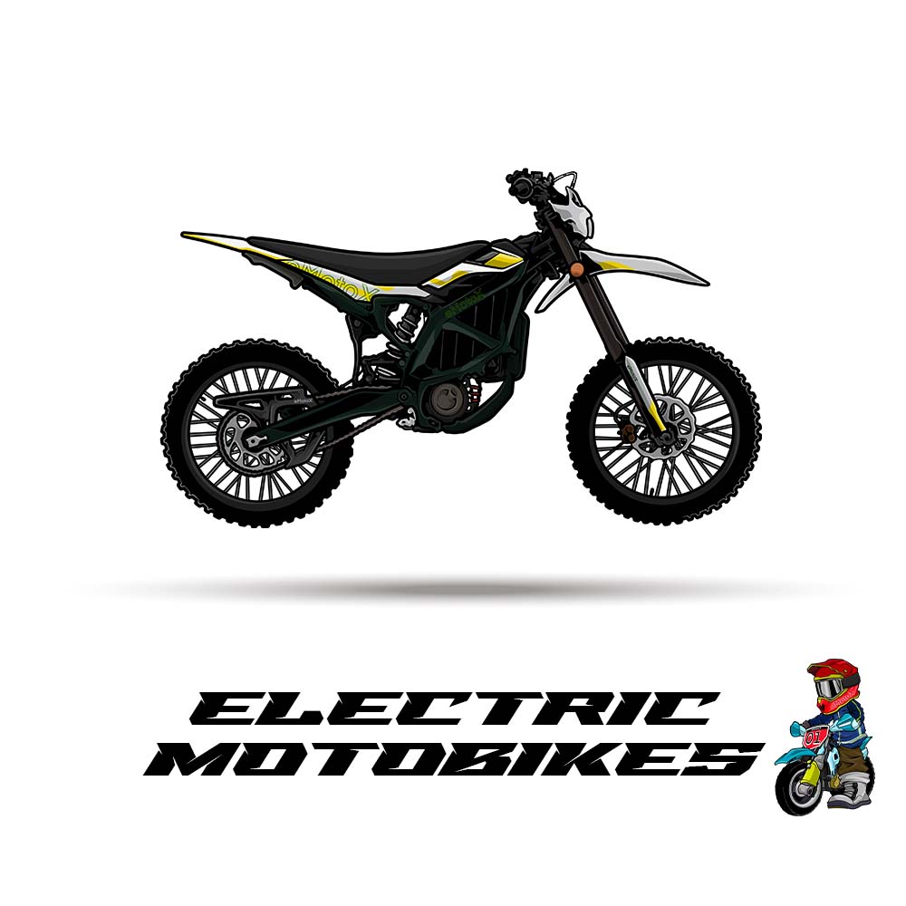 eMotoX-Sports-Main-Tiles-Electric-Motobikes