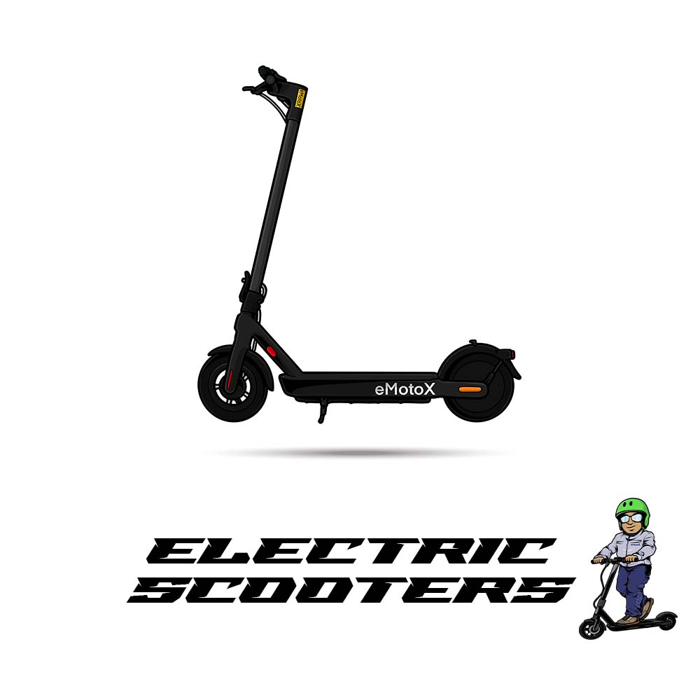 eMotoX-Sports-Main-Tiles-Electric-Scooters