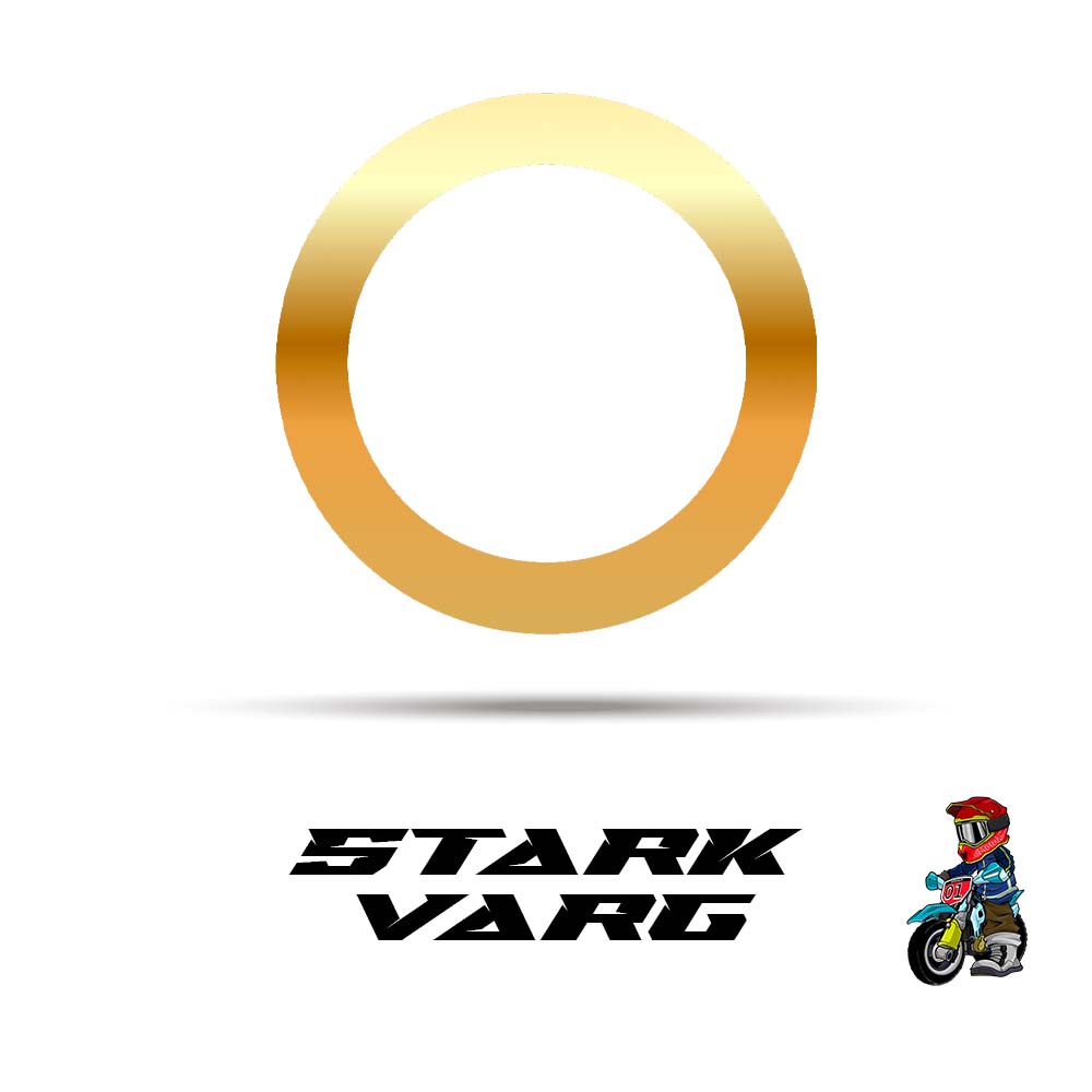 Electric Motocross Stark Varg Bikes | eMotoX Sports